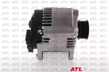 atl autotechnik l39890